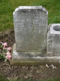 image of grave number 238733